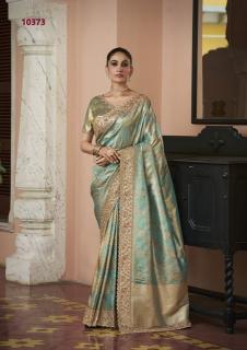Royal vrindavan vol 71 clothing wholesalers online